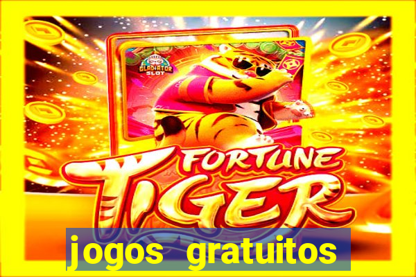 jogos gratuitos para ganhar dinheiro real